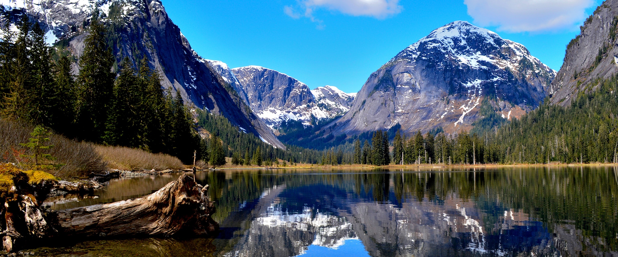 {"metadata_en_GB":{"alt-text":"View across the water of mountains in the distance in Misty Fjords, Alaska "},"metadata_de_DE":{"alt-text":"Blick über das Wasser auf die Berge in der Ferne in den Misty Fjords, Alaska "},"metadata_en_AU":{"alt-text":"View across the water of mountains in the distance in Misty Fjords, Alaska "},"metadata_en_US":{"alt-text":"View across the water of mountains in the distance in Misty Fjords, Alaska "}}