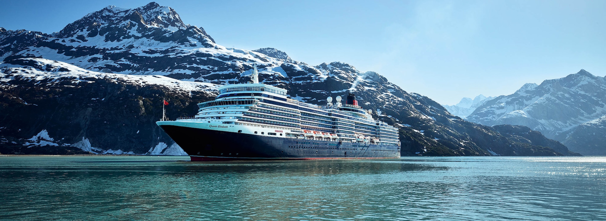 {"metadata_en_GB":{"alt-text":"Queen Elizabeth sailing through Glacier Bay, Alaska"},"metadata_de_DE":{"alt-text":"Queen Elizabeth in Alaska"},"metadata_en_AU":{"alt-text":"Queen Elizabeth sailing through Glacier Bay, Alaska"},"metadata_en_US":{"alt-text":"Queen Elizabeth sailing through Glacier Bay, Alaska"}}