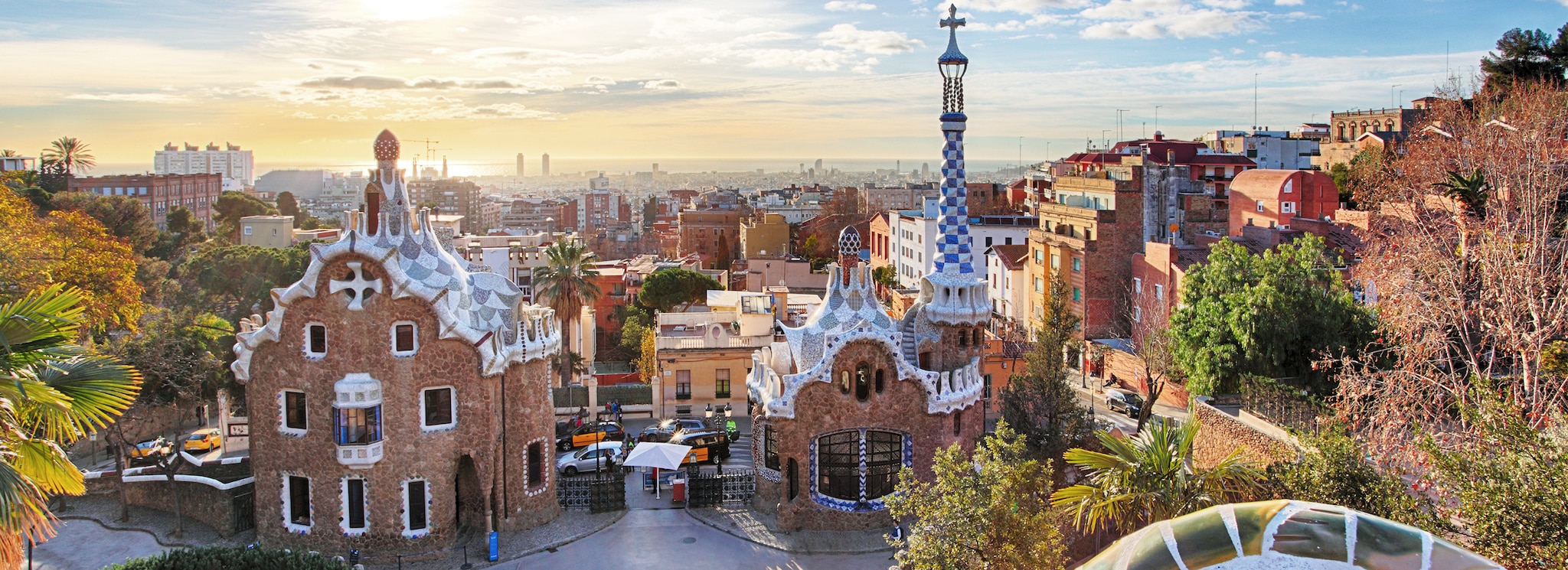 {"metadata_en_GB":{"alt-text":"Park Guell, Barcelona, Spain"},"metadata_en_AU":{"alt-text":"Park Guell, Barcelona, Spain"},"metadata_en_US":{"alt-text":"Park Guell, Barcelona, Spain"}}