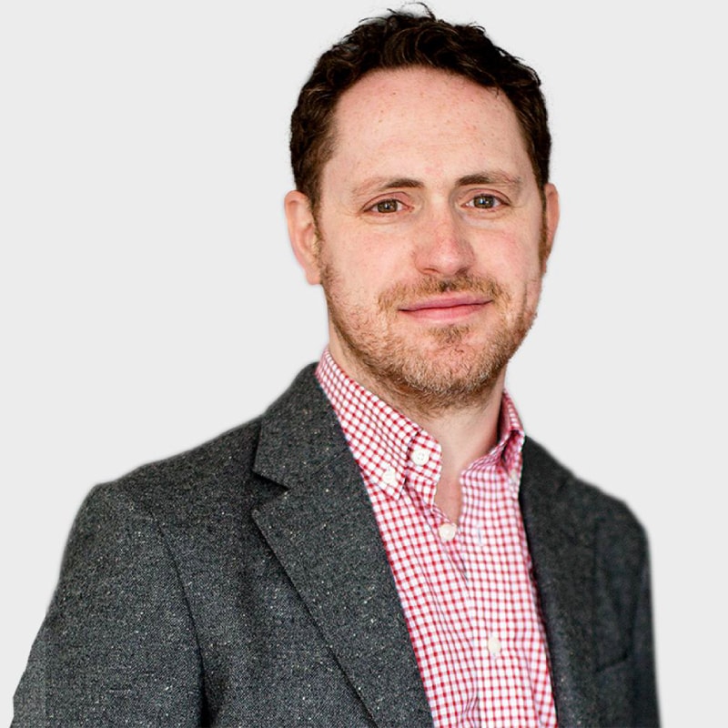 Hugo Rifkind