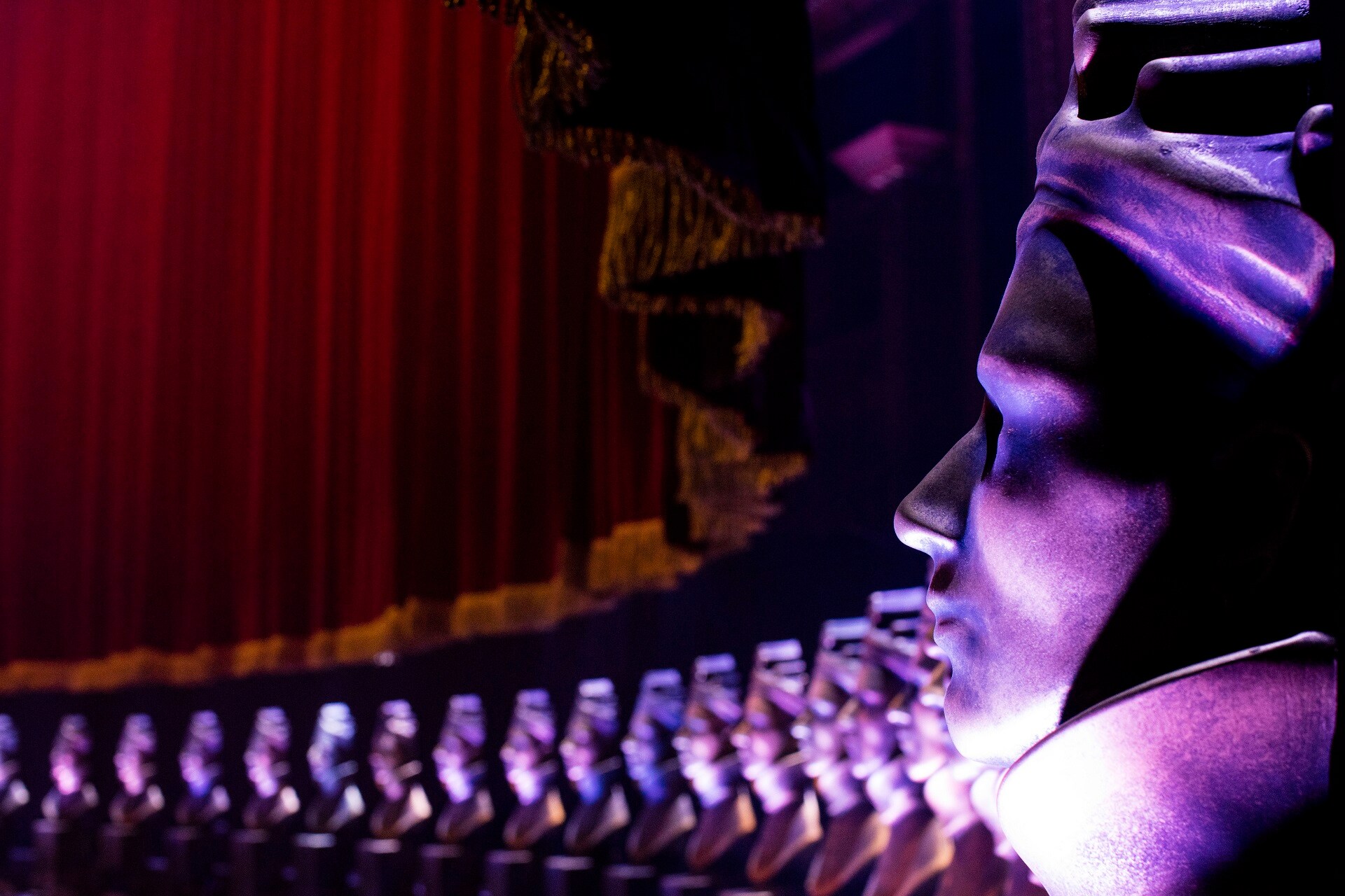 7 Nights Westbound Transatlantic Crossing May 2026 Cunard