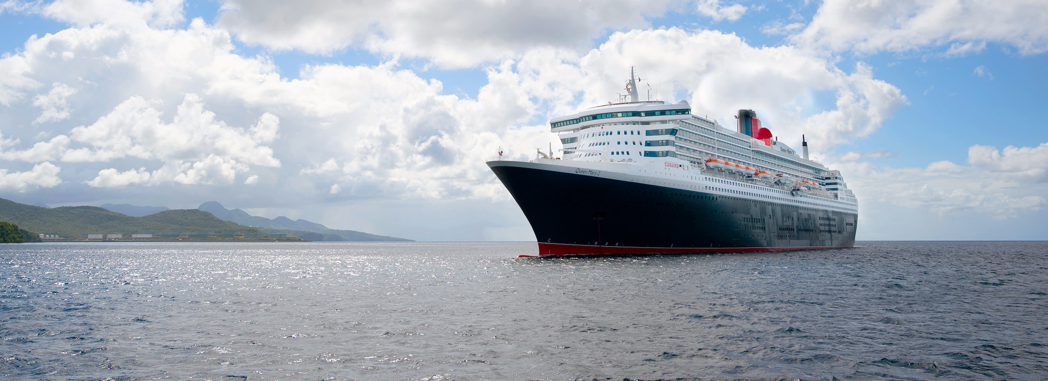 {"metadata_en_GB":{"alt-text":"Queen Mary 2 in the Caribbean"},"metadata_en_AU":{"alt-text":"Queen Mary 2 in the Caribbean"},"metadata_en_US":{"alt-text":"Queen Mary 2 in the Caribbean"}}
