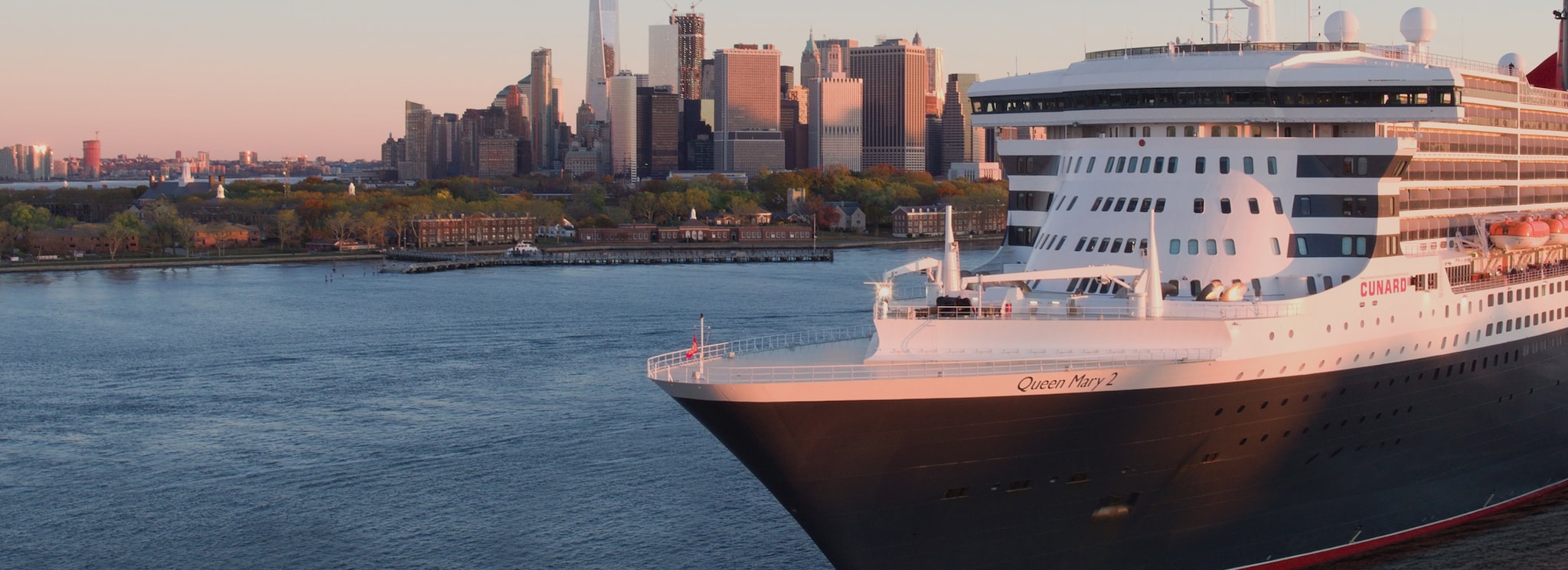 {"metadata_en_GB":{"alt-text":"Queen Mary 2 in New York"},"metadata_en_AU":{"alt-text":"Queen Mary 2 in New York"},"metadata_en_US":{"alt-text":"Queen Mary 2 in New York"}}