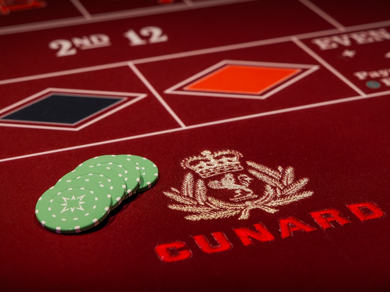 Casino Ocean Breeze 100 Deposit Offer Explained: A UK Player’s Review